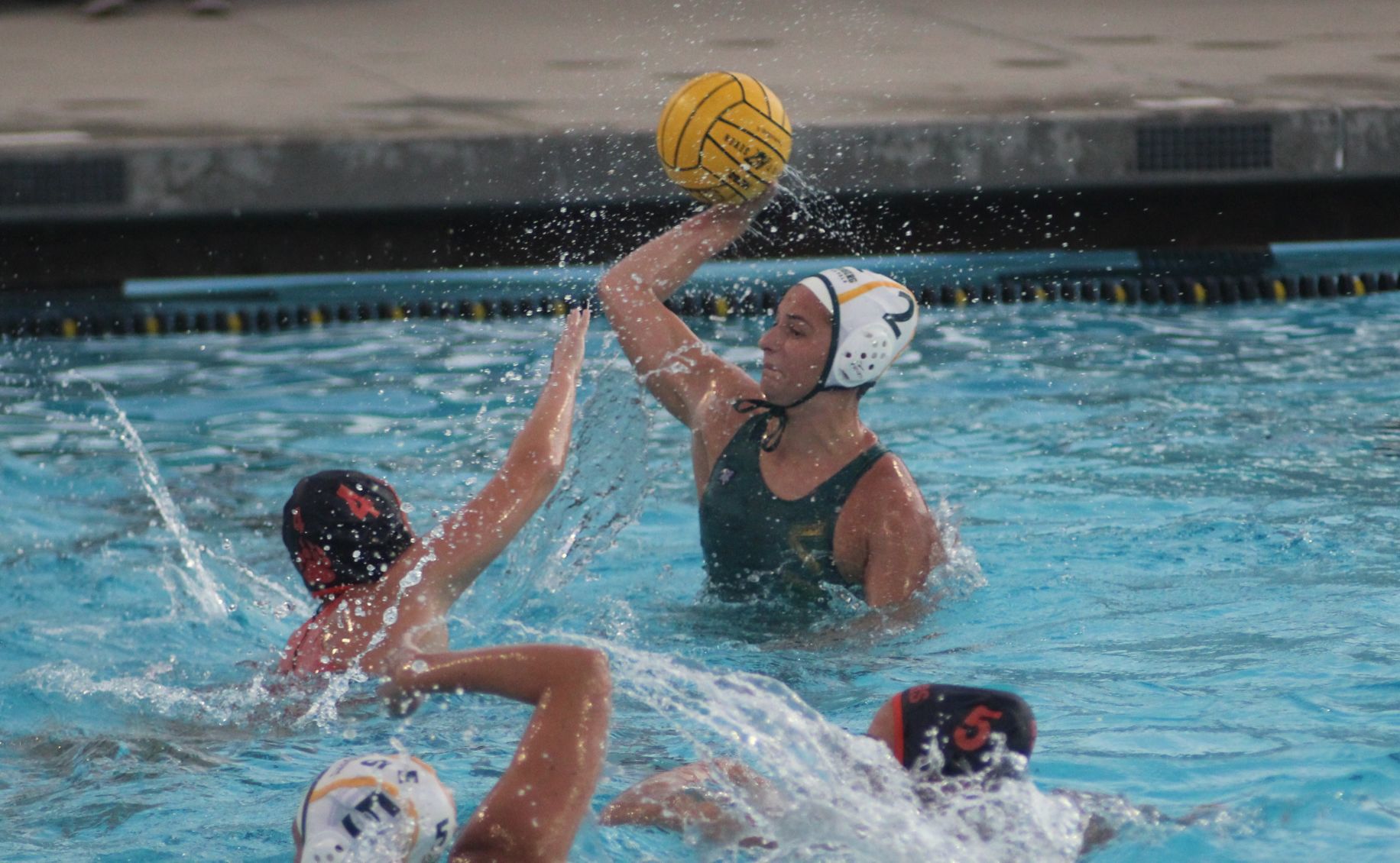 Bears top Vikings in overtime thriller